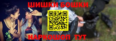 соль ск Заводоуковск