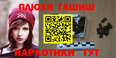 МДПВ Долгопрудный